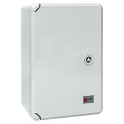 фото Бокс EKF PB65MP001