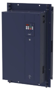 фото Преобразователь частоты  ONI FC-431-33-90G110P