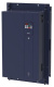 фото Преобразователь частоты  ONI FC-431-33-90G110P в Воронеже