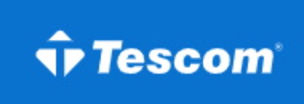 Комплект,Tescom,BS5