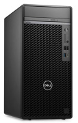 фото Компьютер  Dell Optiplex 7020 Tower Plus