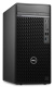 фото Компьютер  Dell Optiplex 7020 Tower Plus в Воронеже
