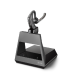 фото Гарнитура wireless Plantronics Voyager 5200 Office-1