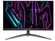 фото Монитор Acer Predator XB273KV3bmiiprx