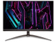 фото Монитор 27" Acer Predator XB273KV3bmiiprx в Ростове-на-Дону
