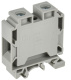 фото Клемма винтовая IEK YCT10-01-K03-035 в Санкт-Петербургe