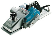 фото Рубанок  Makita 1806B