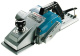 фото Рубанок  Makita 1806B