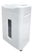 фото Уничтожитель бумаг Office Kit S215N 3.9x38