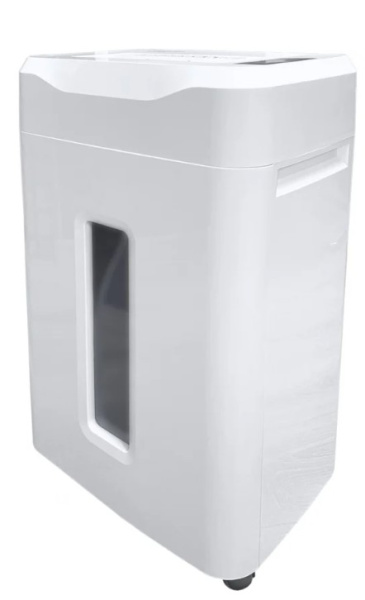 фото Уничтожитель бумаг  Office Kit S215N 3.9x38 в Уфе
