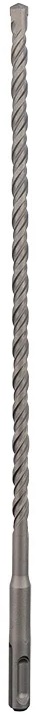 

Бур по бетону KRANZ KR-91-0815 10x260x200мм SDS PLUS, KR-91-0815
