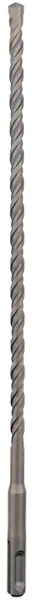 Изображение товара Бур KRANZ KR-91-0815 по бетону SDS-plus 10 мм 260 мм