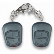 фото Комплект GSN ACS-102