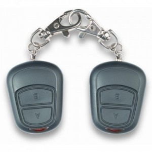 фото Комплект  GSN ACS-102 в Уфе