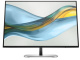 фото Монитор 24" HP Series 5 Pro в Омске