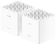 фото Маршрутизатор  Cudy M3000S(2-Pack)