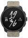 фото Часы Suunto RACE S