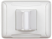 фото Консоль HostCall MP-331W2