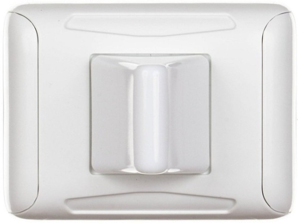 фото Консоль  HostCall MP-331W2 в Омске