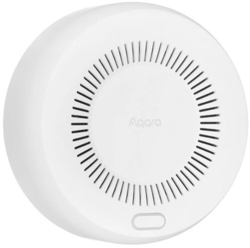 

Датчик газа Aqara JT-BZ-03AQ/A умный, JT-BZ-03AQ/A