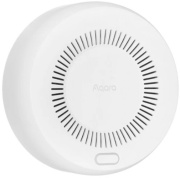 фото Датчик газа  Aqara JT-BZ-03AQ/A