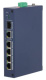 фото Коммутатор неуправляемый Dahua DH-CHS4106-4ET