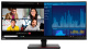фото Монитор 34,14" Lenovo ThinkVision P34w-20 в Нижнем Новгороде