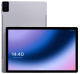 фото Планшет 10.95" KVADRA TS11.1B2 6/128GB в Смоленске