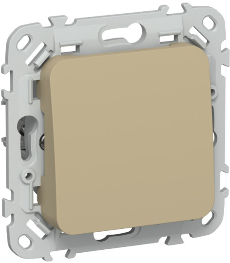 Изображение товара Подсветка IEK FI-FL20-K59