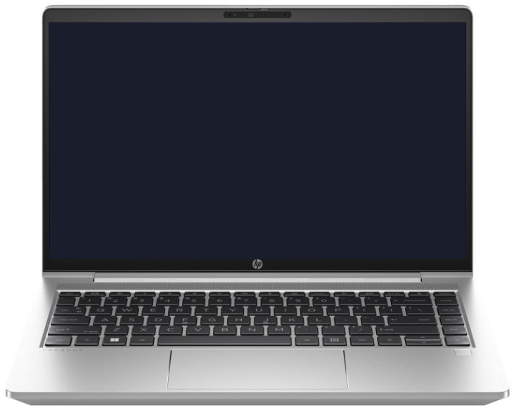 

Ноутбук HP ProBook 440 G10 816N3EA i7-1355U/16GB/512GB SSD/UHD Graphics/14" FHD IPS/WiFi/BT/DOS/silver, ProBook 440 G10