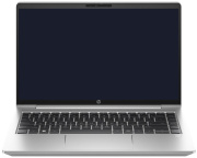 фото Ноутбук HP ProBook 440 G10