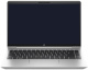 фото Ноутбук  HP ProBook 440 G10 в Волгограде 14 ", Core i7, 16 Гб RAM, 512 Гб SSD, Iris Xe Graphics, Серебристый