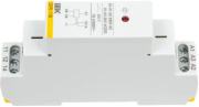 фото Реле IEK OIR-116-AC230V
