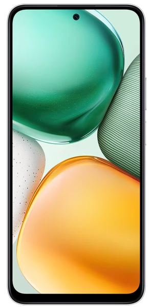 

Смартфон Honor X7c 8/256GB 5109BKCT White, X7c 8/256GB