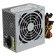 фото Блок питания ATX Powerman PM-500ATX-F в Уфе