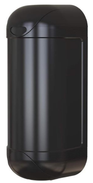 фото Извещатель  Smartec ST-PD062BDE-SC в Уфе