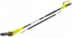 фото Сучкорез  Ryobi RPP750S в Перми