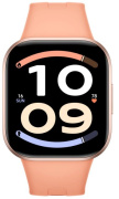 фото Часы Xiaomi Redmi Watch 6 Active