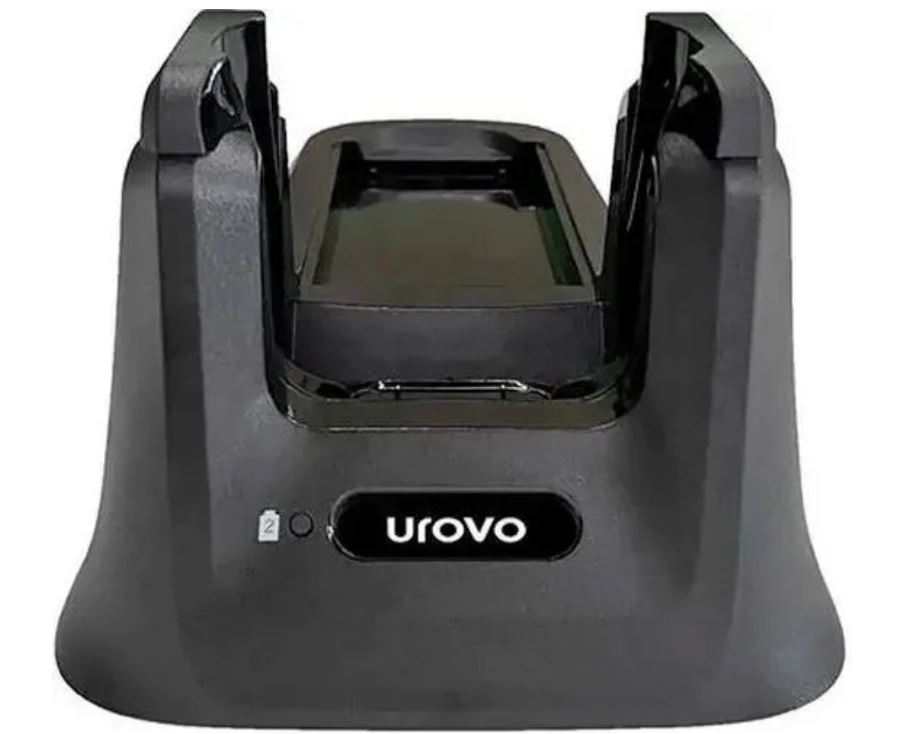 

Зарядная станция Urovo ACC-HBCCT48 для CT48, ACC-HBCCT48