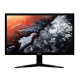 фото Монитор 23,6" Acer KG241QPbiip