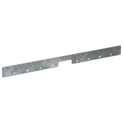 фото Планка  IEK FO-00-BPS1-060