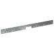 фото Планка  IEK FO-00-BPS1-060