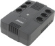фото Источник бесперебойного питания  Powerman Brick 600 в Санкт-Петербургe
