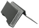 фото Кронштейн  GEEK NOOK 202404203 в Санкт-Петербургe