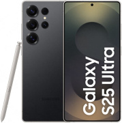 фото Смартфон Samsung Galaxy S25 Ultra 5G 12/256GB