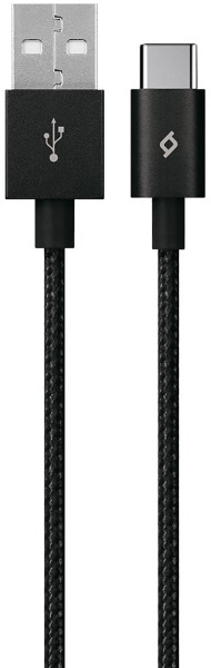 Изображение товара Кабель TTEC 2DK18S