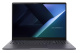 фото Ноутбук  ASUS Expertbook B5605CCA-PL0126 в Смоленске 16 ", Core Ultra 7, 16 Гб RAM, 512 Гб SSD, Серый