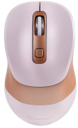 фото Мышь беспроводная  SmartBuy X57
