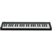фото Клавиатура Axelvox KEY49j