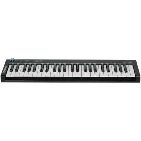 фото Клавиатура MIDI Axelvox KEY49j в Волгограде